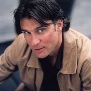 Viggo Waas