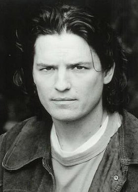 Gerard Griesbaum