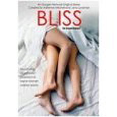 Bliss: Season 2   [Region 1] [US Import] [NTSC]