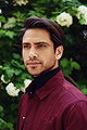 Luke Pasqualino