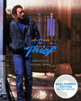 Thief (The Criterion Collection) (Blu-ray + DVD)