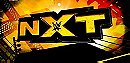 NXT 11/16/16