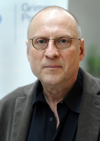 Matti Geschonneck