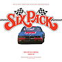 Six Pack Motion Picture Soundtrack