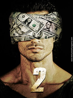 Commando 2