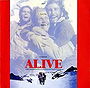 Alive