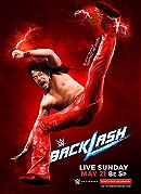 WWE Backlash 2017