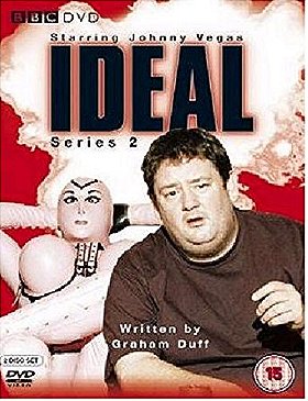 Ideal: Series 2 