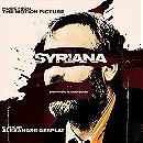 Syriana (Original Motion Picture Soundtrack)