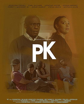PK