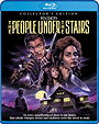 The People Under The Stairs (Collector