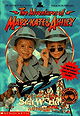 The Adventures of Mary-Kate and Ashley: The Case of the Sea World Adventure