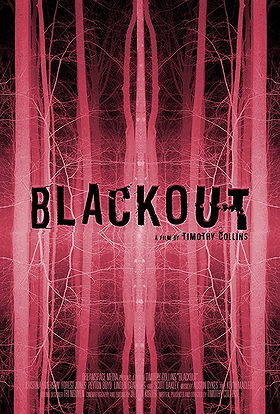 Blackout