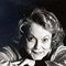 Shirley Douglas