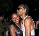 Foxy Brown