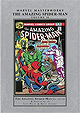 Marvel Masterworks: The Amazing Spider-Man - Volume 16