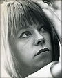 Annette Robertson