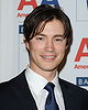 Tom Wisdom