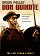 Don Quixote