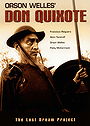 Don Quixote