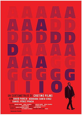 Adagio (2017)