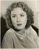 Mae Clarke