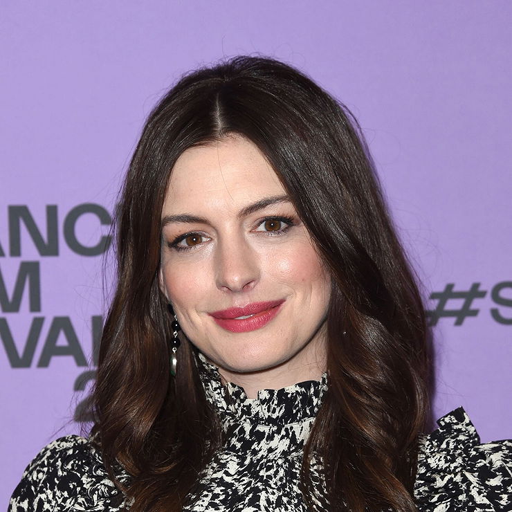 the best actresses of today list