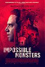 Impossible Monsters