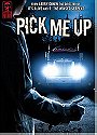 Masters Of Horror: Pick Me Up