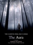 The Aura