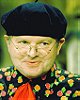 The Benny Hill Show                                  (1955-1968)