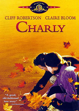 Charly  [Region 1] [US Import] [NTSC]