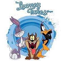 ‎The Looney Tunes Show Season 2