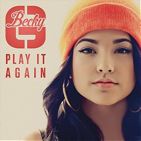 Play It Again - EP