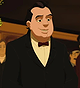 Tom Baltezor
