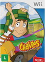 El Chavo