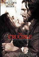 The Crucible