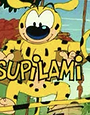 Marsupilami