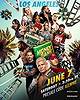 WWE Money in the Bank