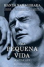 Uma Vida Pequena