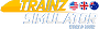 Trainz Simulator: World Tour