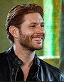 Jensen Ackles