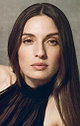 María Valverde