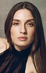 María Valverde