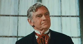 Arthur Peterson