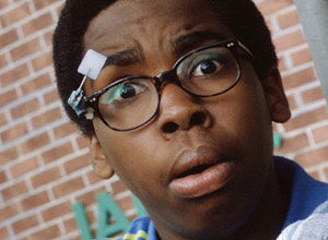 Daniel Curtis Lee pictures and photos