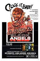 Black Angels