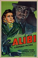 Alibi