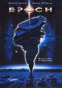 Epoch                                  (2001)