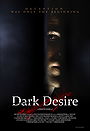 Dark Desire